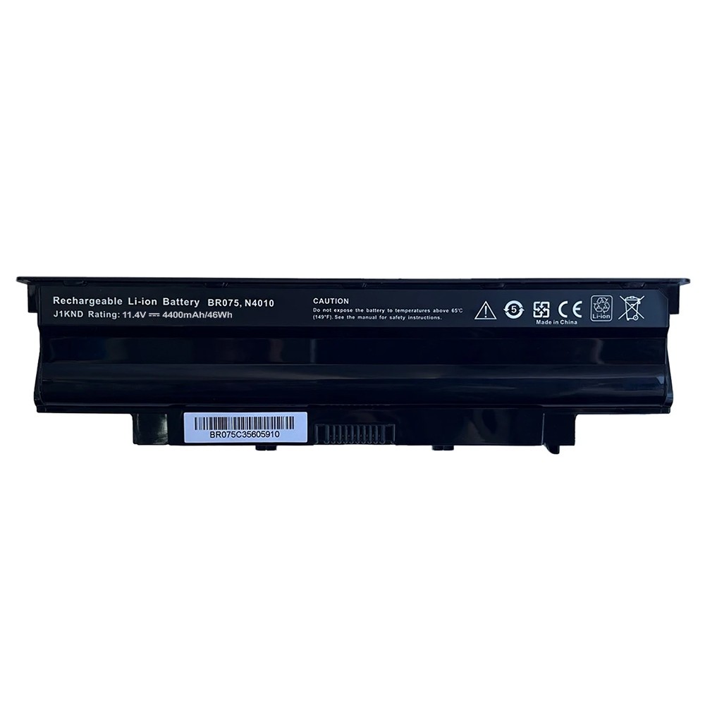 Bateria para Notebook Dell 3550 J1KND Bateria para Notebook Dell 3550 J1KND