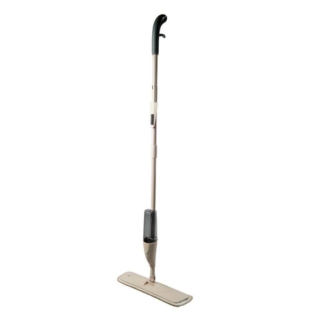 Mop Spray Flow com Reservatório Esfregão de Limpeza MP500- Ou Mop Spray Flow com Reservatório Esfregão de Limpeza MP500- Ou