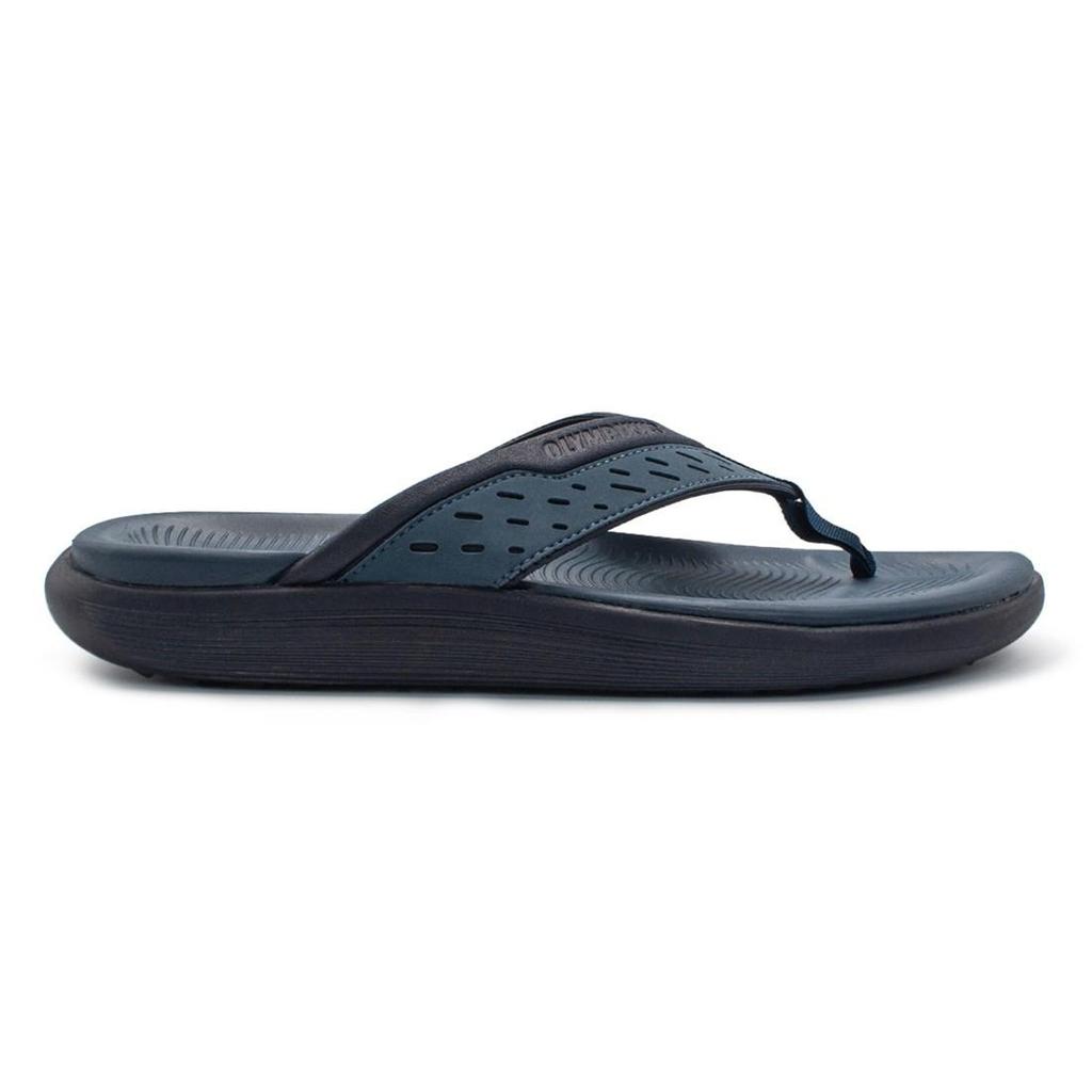 Chinelo Olympikus Masculino Caraiva Chinelo Olympikus Masculino Caraiva
