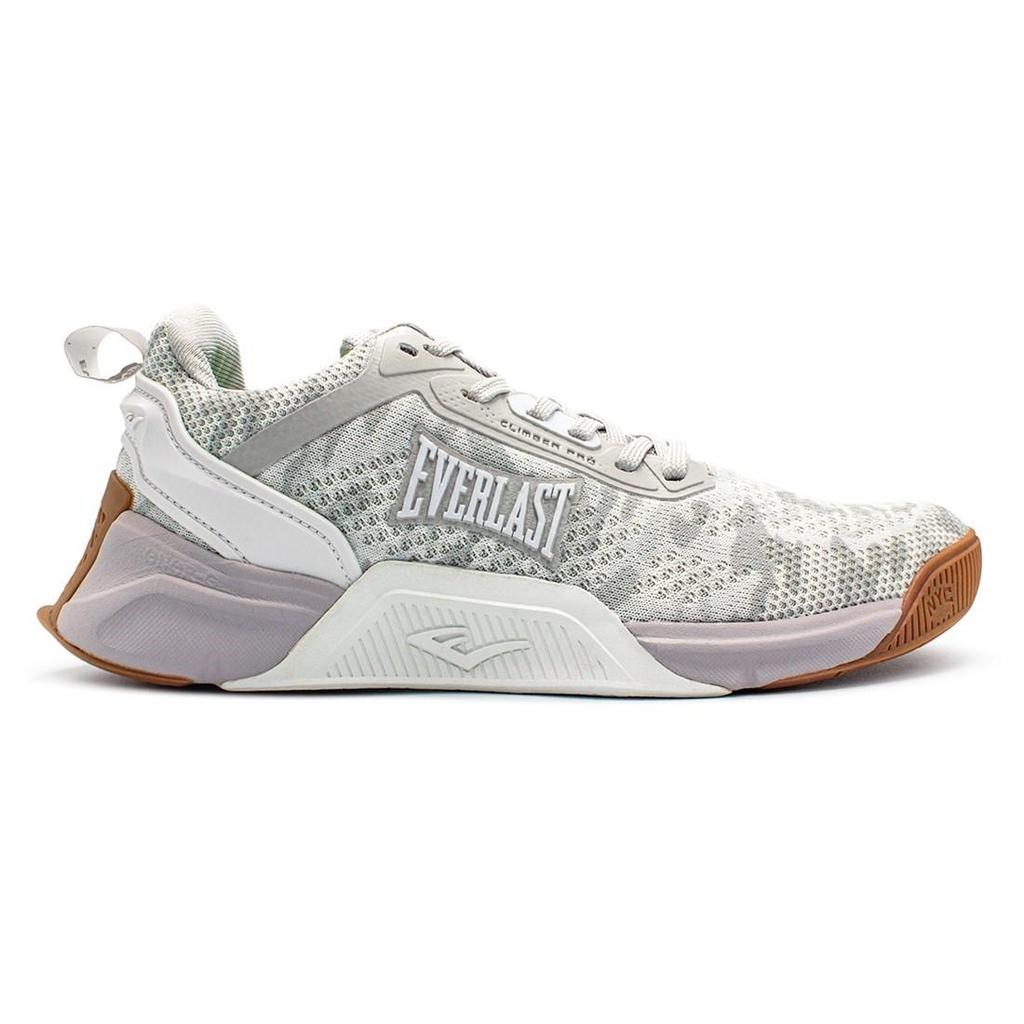 Tênis Everlast Unissex Climber Pro Tênis Everlast Unissex Climber Pro