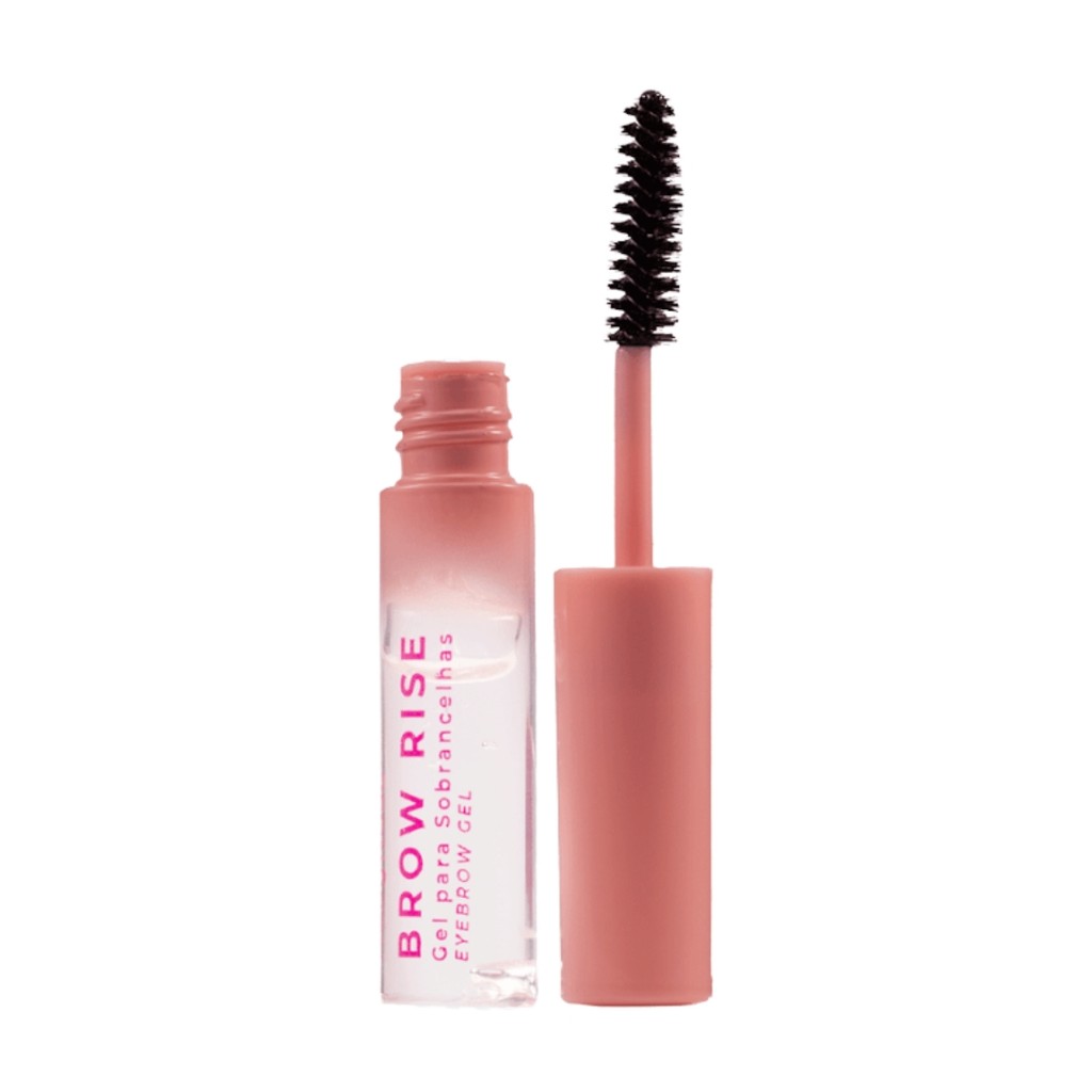 Brow Rise Gel Para Sobrancelhas – Hbe2503 – Ruby Rose Brow Rise Gel Para Sobrancelhas – Hbe2503 – Ruby Rose