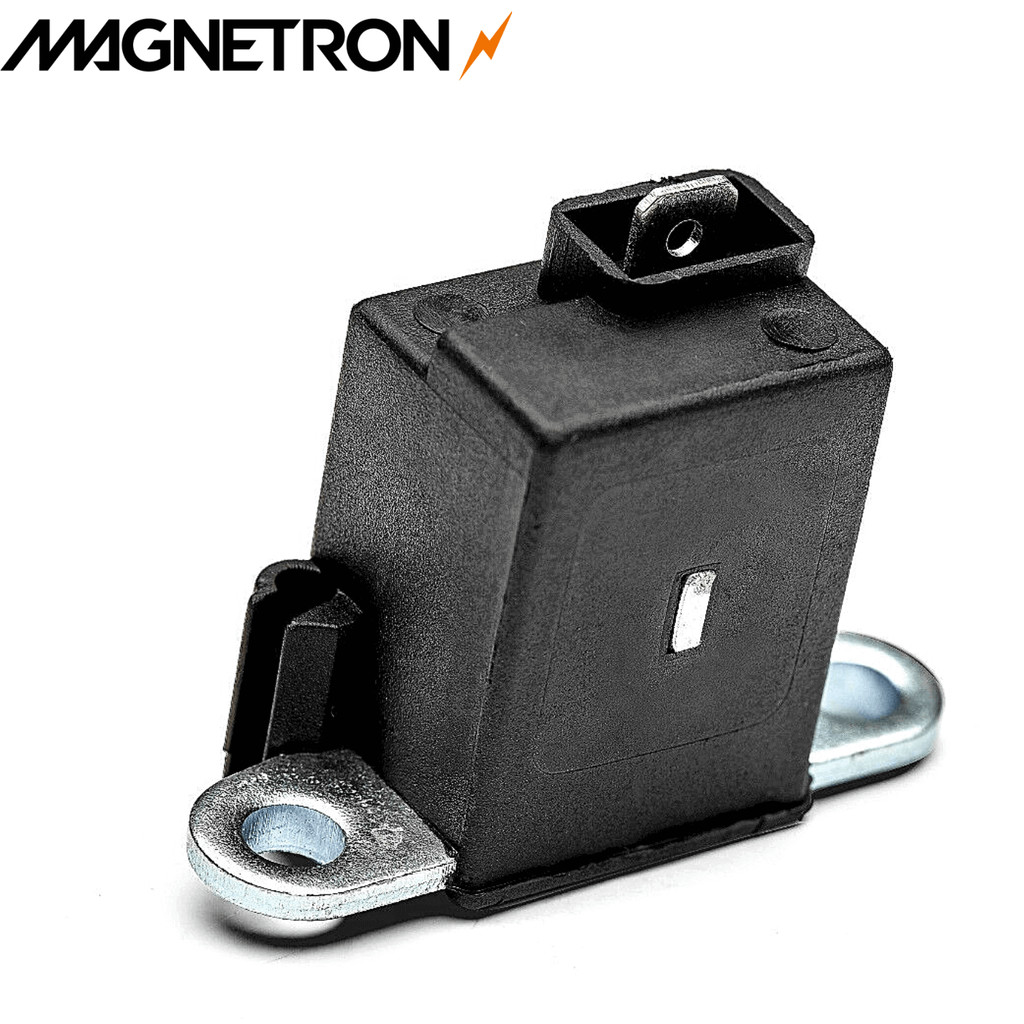 Bobina de Pulso CBX200 magnetron Bobina de Pulso CBX200 magnetron