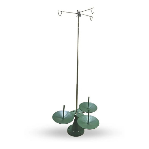 Porta Fio Máquina de Costura 3 Cones Ajustável Suporte Para Linhas Organizador Profissional Porta Fio Máquina de Costura 3 Cones Ajustável Suporte Para Linhas Organizador Profissional