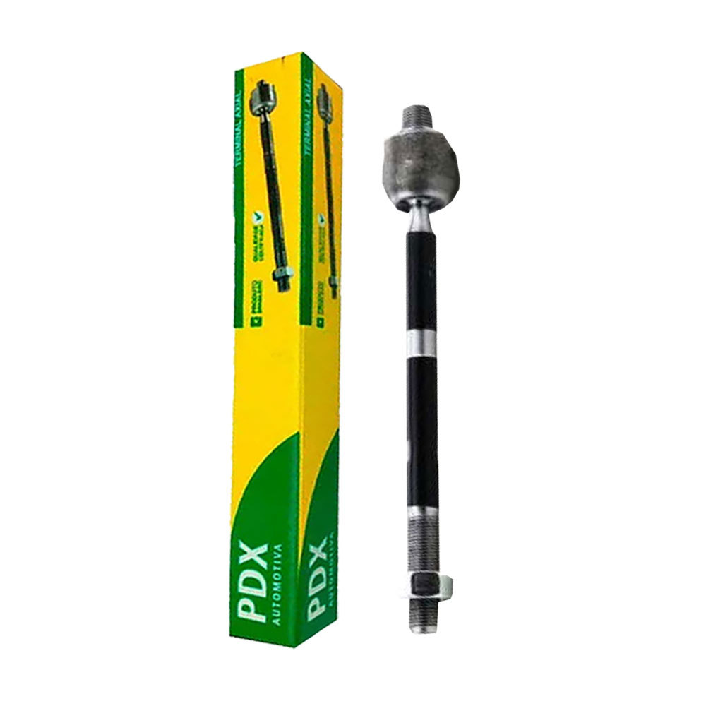 AXIAL CAIXA DIREÇÃO ELÉTRICA VOLKS UP 14/21 306MM AXIAL CAIXA DIREÇÃO ELÉTRICA VOLKS UP 14/21 306MM