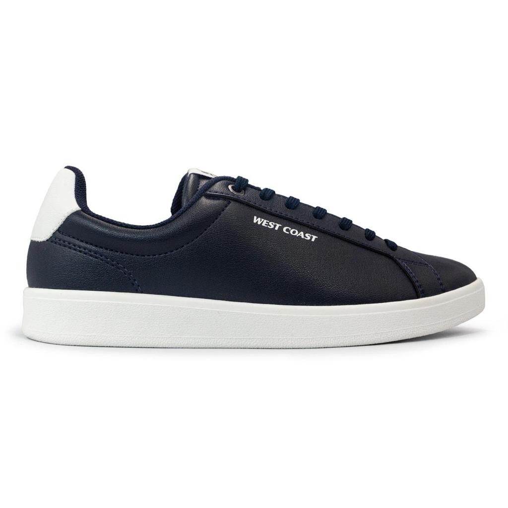Tênis West Coast Masculino WC 83 Arcade Tênis West Coast Masculino WC 83 Arcade