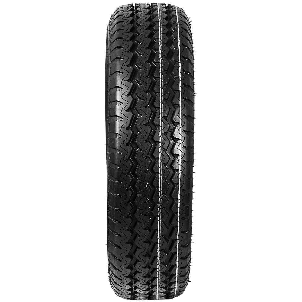 Pneu 205/75R16 C 10 Lonas 113/111R Cargoplus W2 Xbri Pneu 205/75R16 C 10 Lonas 113/111R Cargoplus W2 Xbri