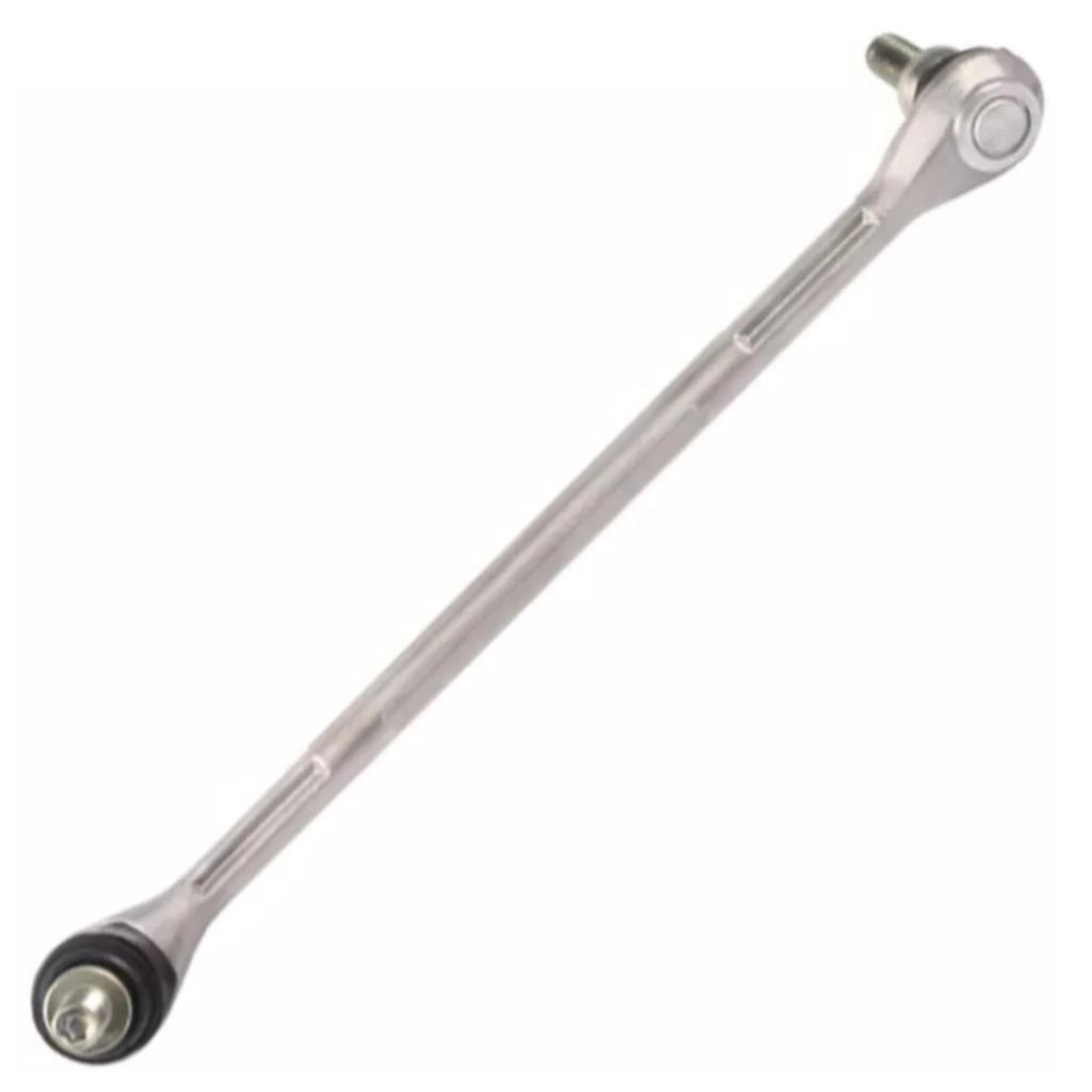 Bieleta Diant Direita Mercedes W204 C180 C200 C250 2008-2014 Bieleta Diant Direita Mercedes W204 C180 C200 C250 2008-2014