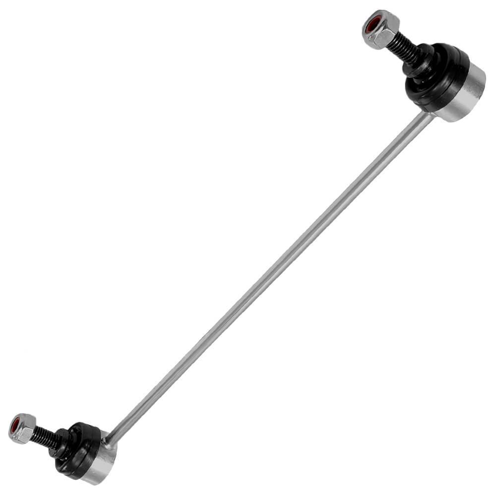Bieleta Estabilizadora Fiorino Grand Siena Newparts Bieleta Estabilizadora Fiorino Grand Siena Newparts