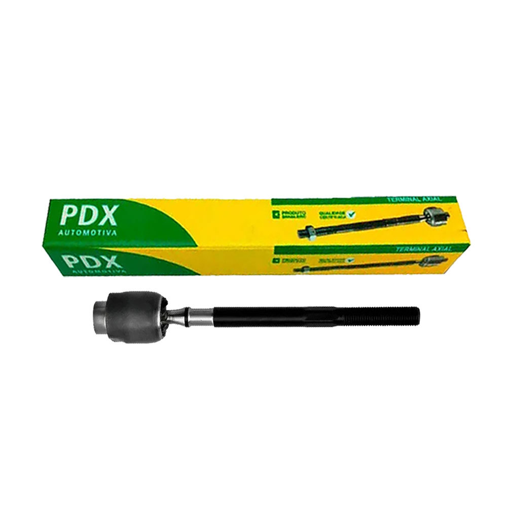 AXIAL CAIXA DIREÇÃO MECÂNICA FIAT UNO PRÊMIO ELBA FIORINO 217MM AXIAL CAIXA DIREÇÃO MECÂNICA FIAT UNO PRÊMIO ELBA FIORINO 217MM
