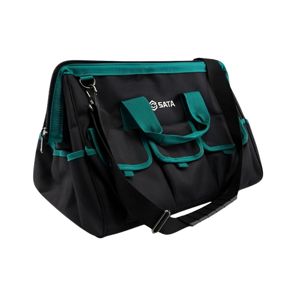 BOLSA DE FERRAMENTAS 17″ ST95184SC BOLSA DE FERRAMENTAS 17″ ST95184SC
