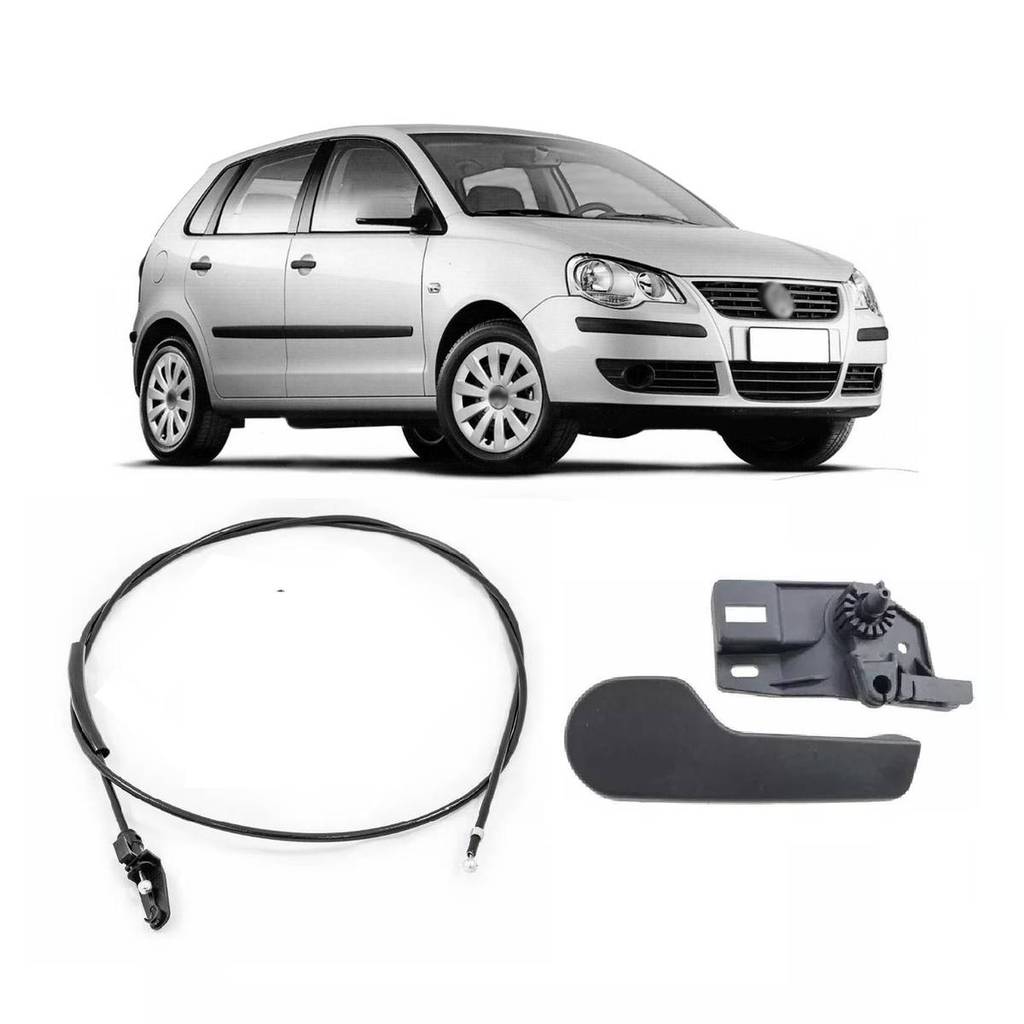 Cabo Abertura Capo Polo 2006 2007 2008 2009 2010 2011 2012 2013 2014 2015 2016 Com Alavanca Cabo Abertura Capo Polo 2006 2007 2008 2009 2010 2011 2012 2013 2014 2015 2016 Com Alavanca