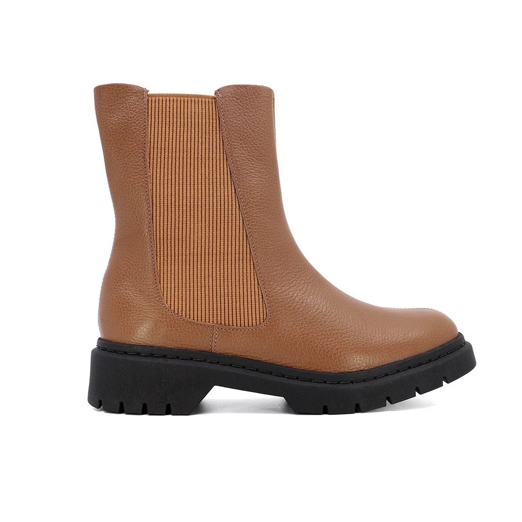 BOTA USAFLEX FEMININA CHELSEA AH2014 BOTA USAFLEX FEMININA CHELSEA AH2014