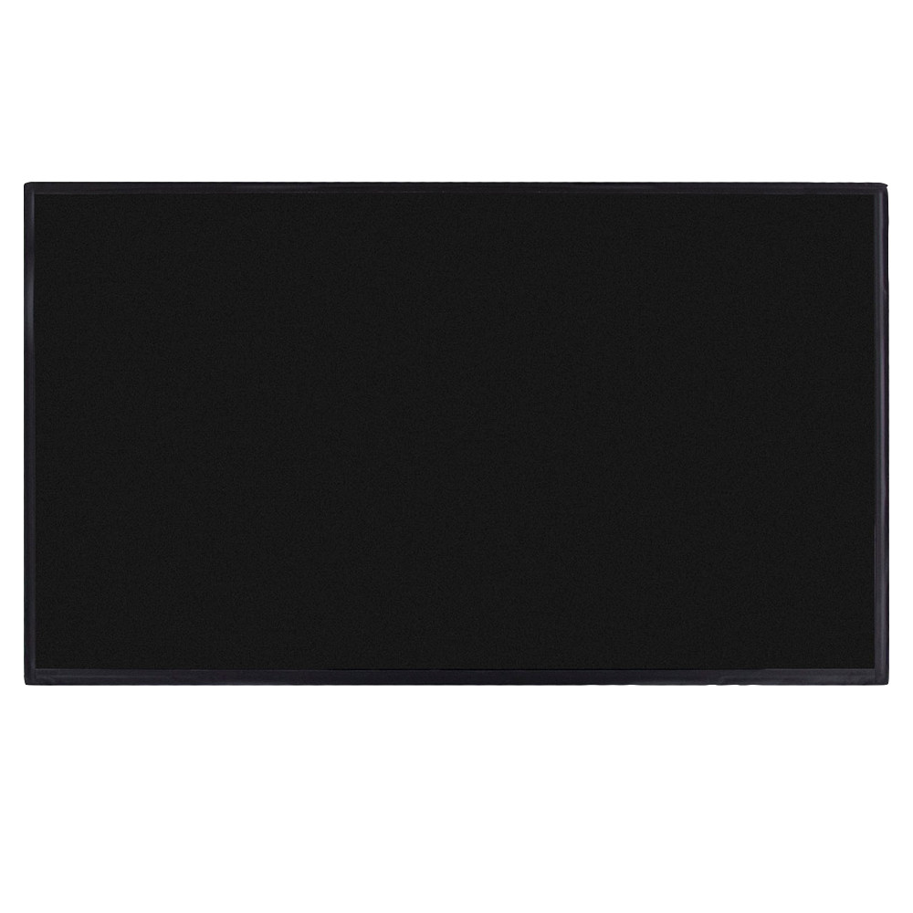 Tela 15.6″ LED Para Notebook Samsung Ativ Book NP270E5J-XD2BR Tela 15.6″ LED Para Notebook Samsung Ativ Book NP270E5J-XD2BR