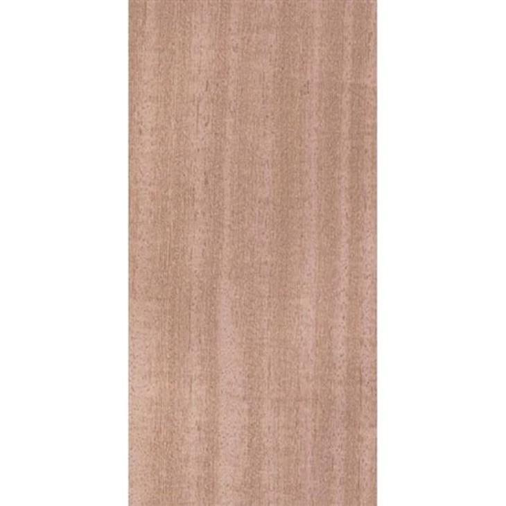 Folha de Porta Interna Pinhal Angelim Laminada, 210 x 70 cm Folha de Porta Interna Pinhal Angelim Laminada, 210 x 70 cm