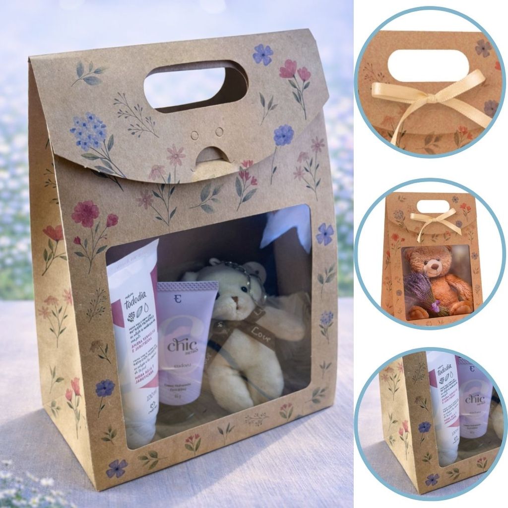 10 CAIXA MALETA COM VISOR DIA DAS MÃES FLORES DO CAMPO 26X19X9 5499 (DIA DAS MÃES IDEIA 2026) OUTLET 10 CAIXA MALETA COM VISOR DIA DAS MÃES FLORES DO CAMPO 26X19X9 5499 (DIA DAS MÃES IDEIA 2026) OUTLET