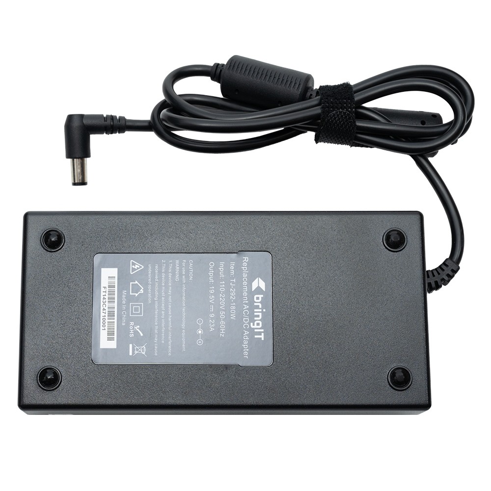 Fonte Carregador para Notebook Dell G15-A0706-M40P Fonte Carregador para Notebook Dell G15-A0706-M40P