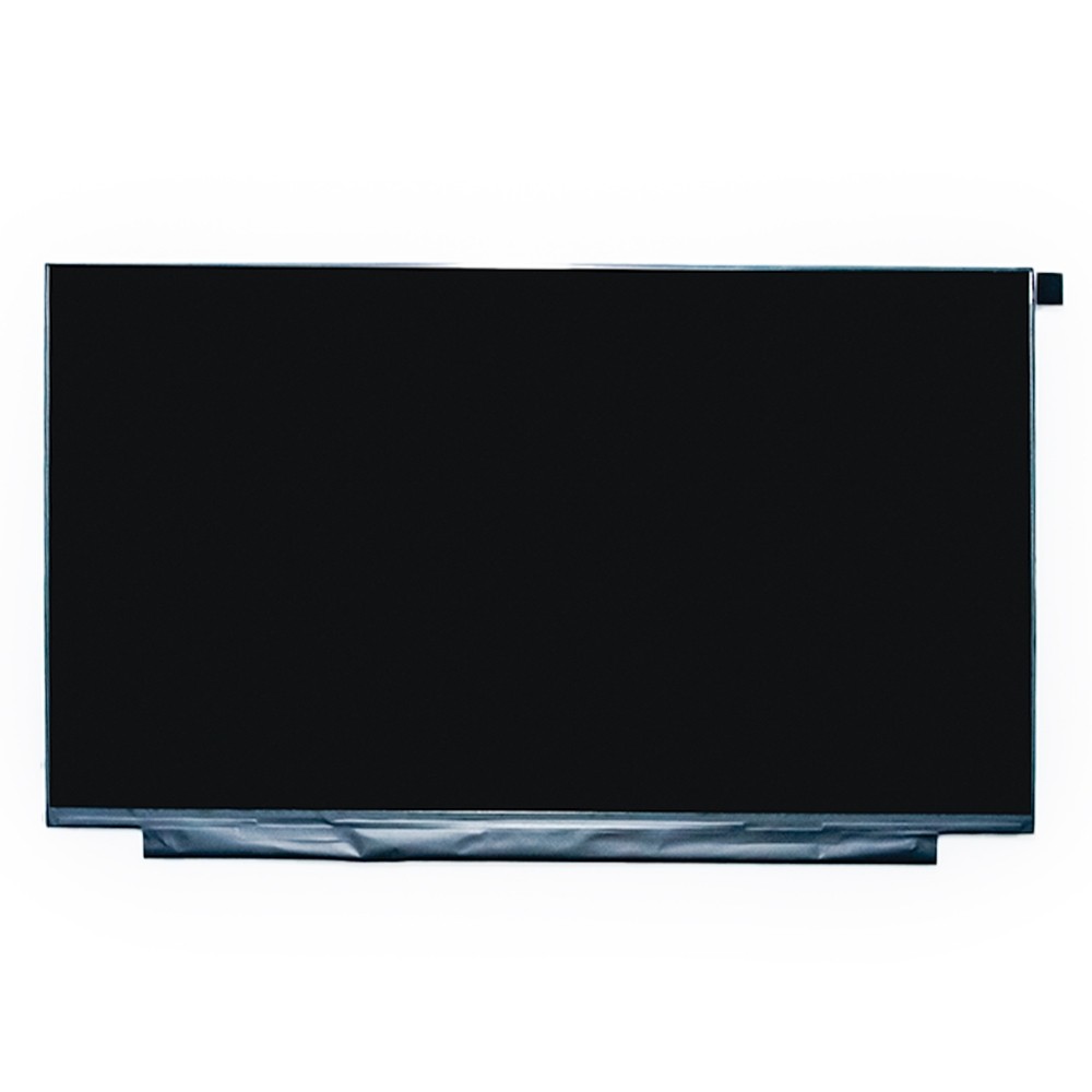 Tela 15.6″ LED Slim Para Notebook Acer Aspire N19C1 Tela 15.6″ LED Slim Para Notebook Acer Aspire N19C1