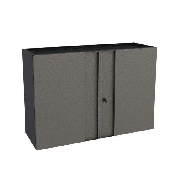 Armário Aéreo 2 Portas Multibox Armário Aéreo 2 Portas Multibox