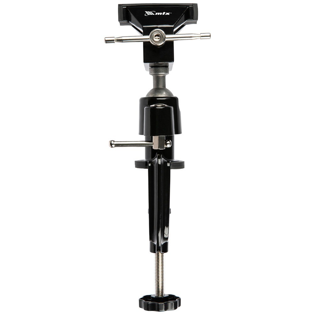 Mini torno de bancada giratório com abertura até 70 mm – MTX Mini torno de bancada giratório com abertura até 70 mm – MTX