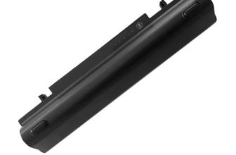 Bateria para Notebook Samsung Part Number AA-PB9NC6B 11.1V - Laptop Batteries vendido por BringIT SP