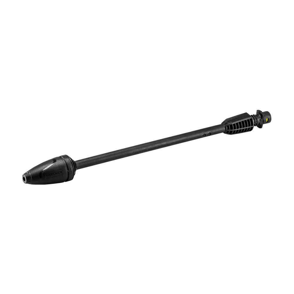 Lança – Jato Turbo para Lavadoras de Alta Pressão K3 PREMIUM Lança – Jato Turbo para Lavadoras de Alta Pressão K3 PREMIUM