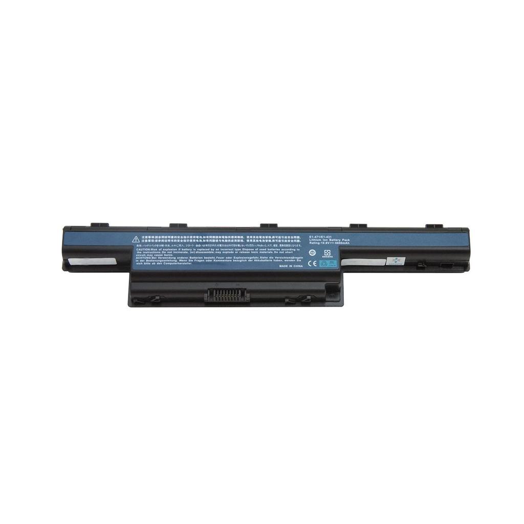 Bateria para Notebook Acer Aspire 4739-6864 10.8V Bateria para Notebook Acer Aspire 4739-6864 10.8V