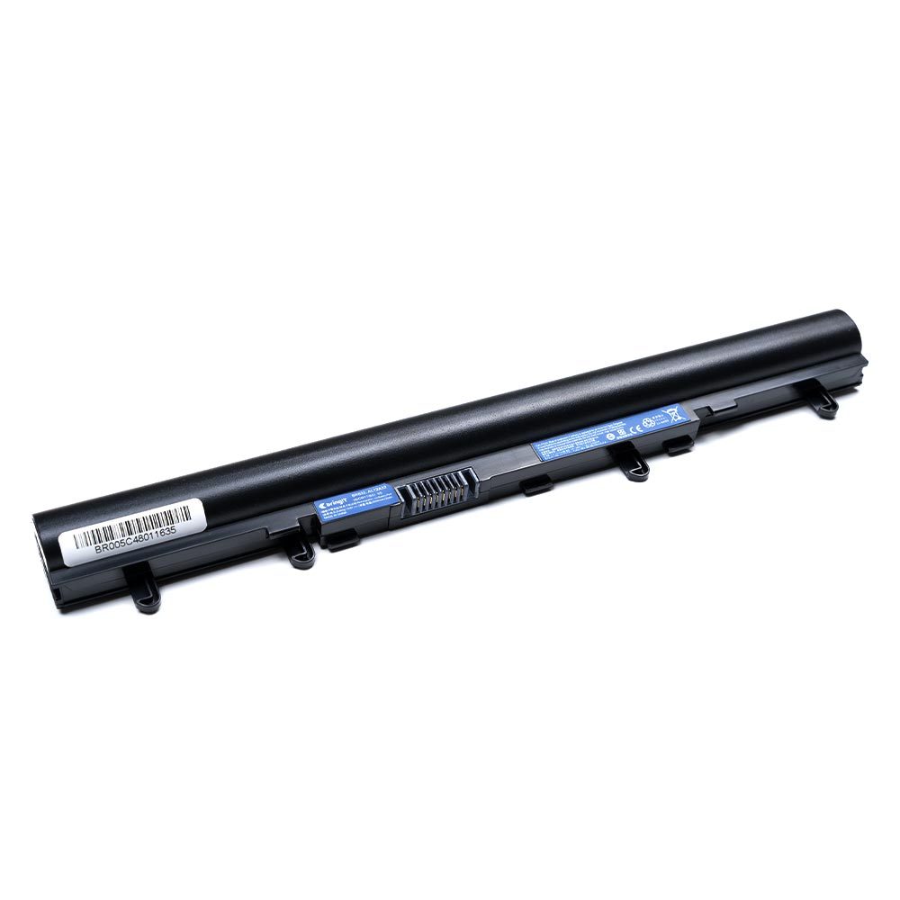 Bateria para Notebook Acer Aspire E1-V5WE2 Bateria para Notebook Acer Aspire E1-V5WE2