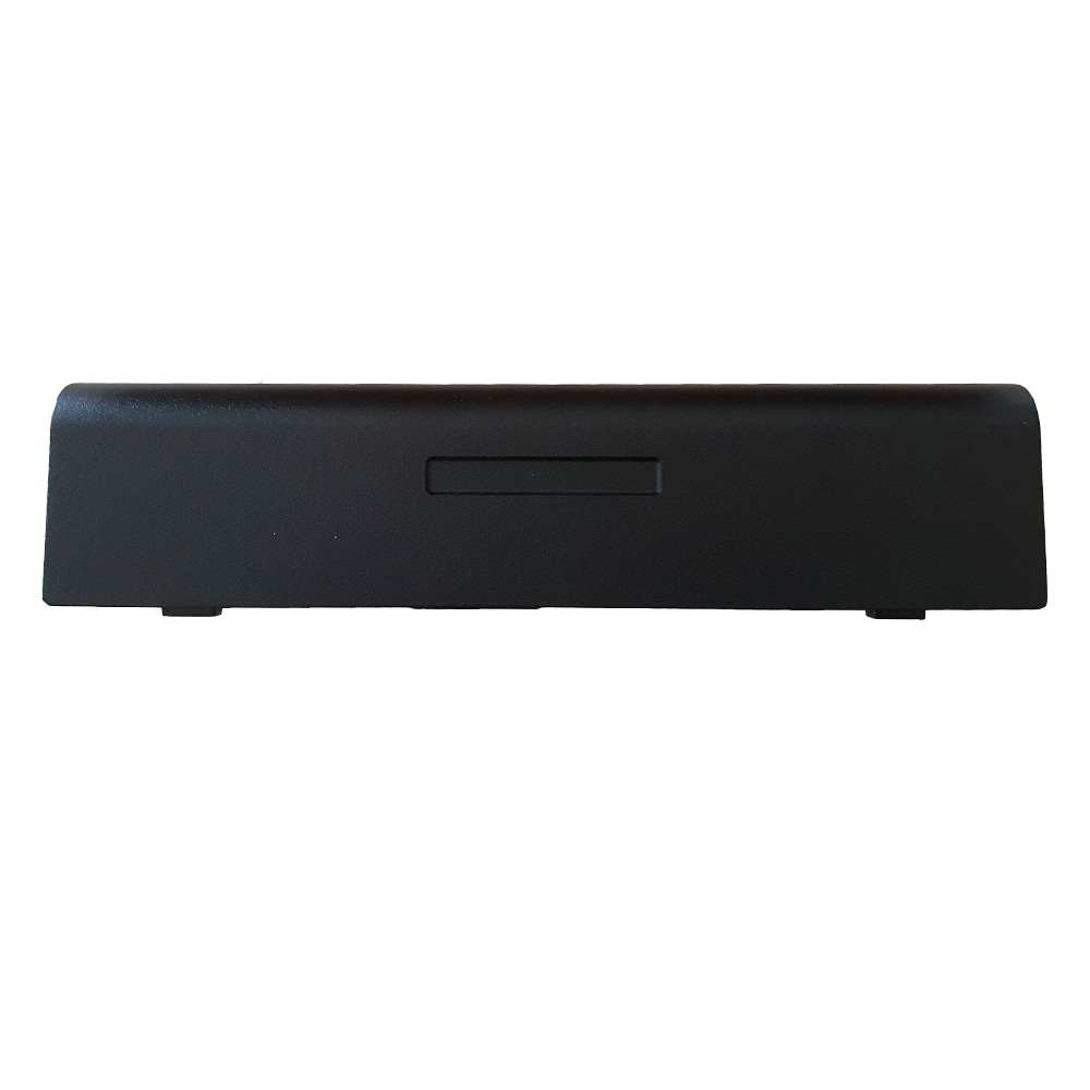 Bateria para Notebook Lg Part Number SQU-1007 Bateria para Notebook Lg Part Number SQU-1007