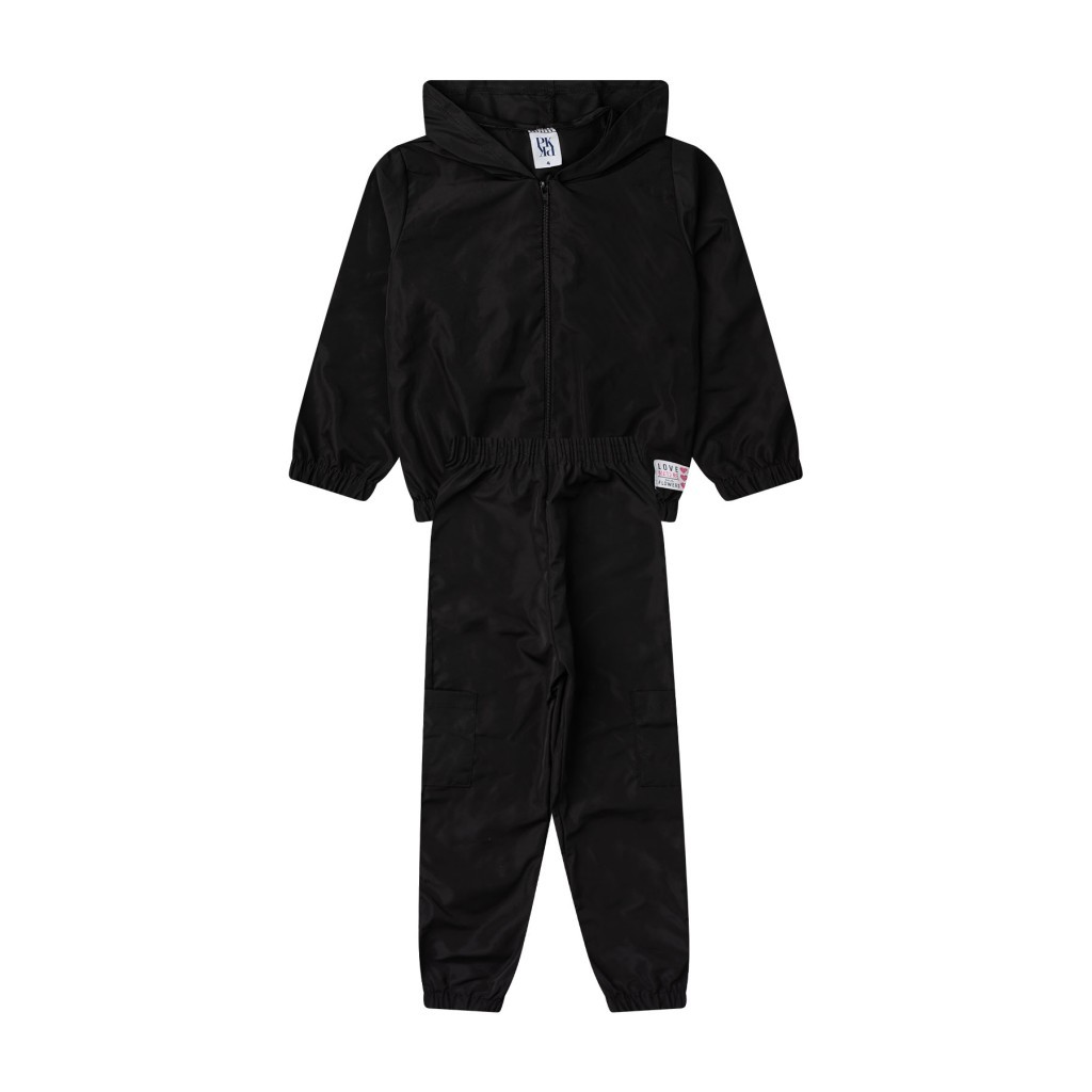 Conjunto Infantil Feminino Estilo Da Lua Conjunto Infantil Feminino Estilo Da Lua