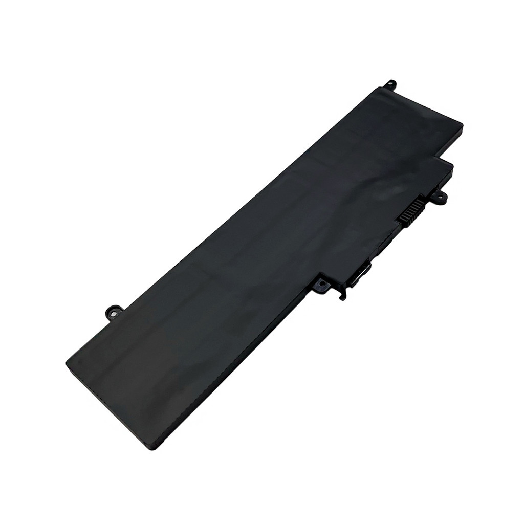 Bateria para Notebook Dell Inspiron 13-7347 11.1V Bateria para Notebook Dell Inspiron 13-7347 11.1V