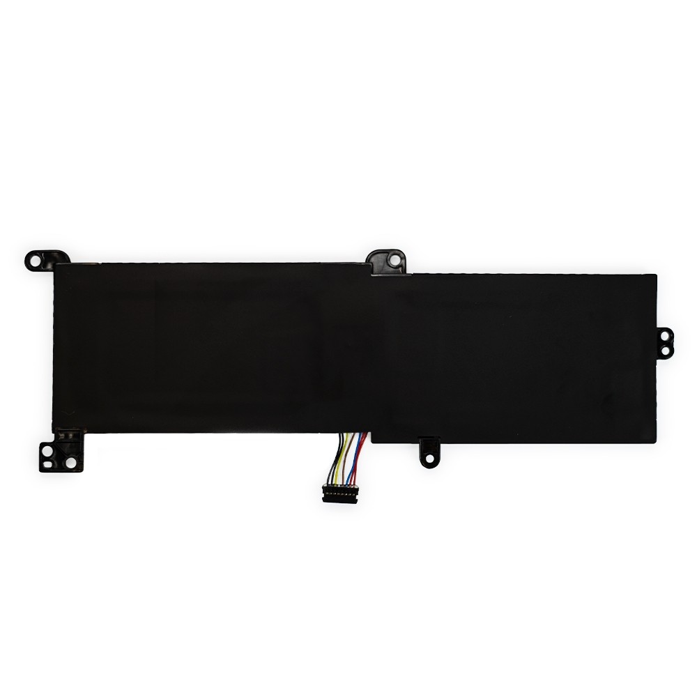 Bateria para Notebook Lenovo Part Number L17M2PB7 7.7V Bateria para Notebook Lenovo Part Number L17M2PB7 7.7V