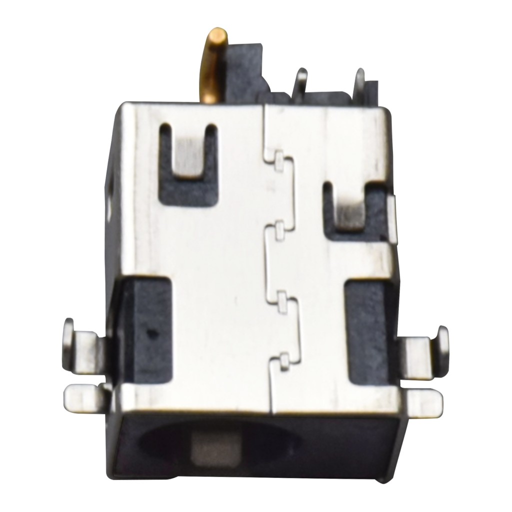 Conector DC Jack para Notebook Asus Z550S Conector DC Jack para Notebook Asus Z550S