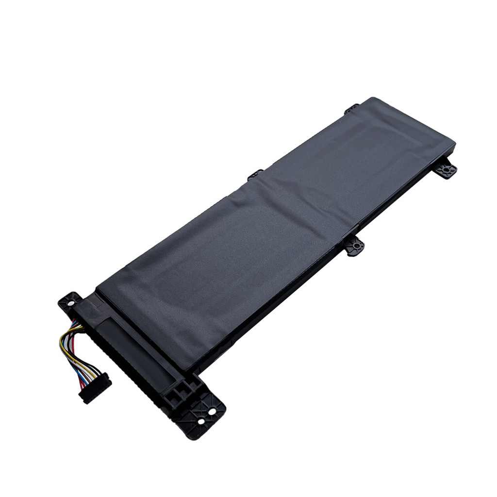 Bateria para Notebook Lenovo Ideapad 310 14ISK Bateria para Notebook Lenovo Ideapad 310 14ISK