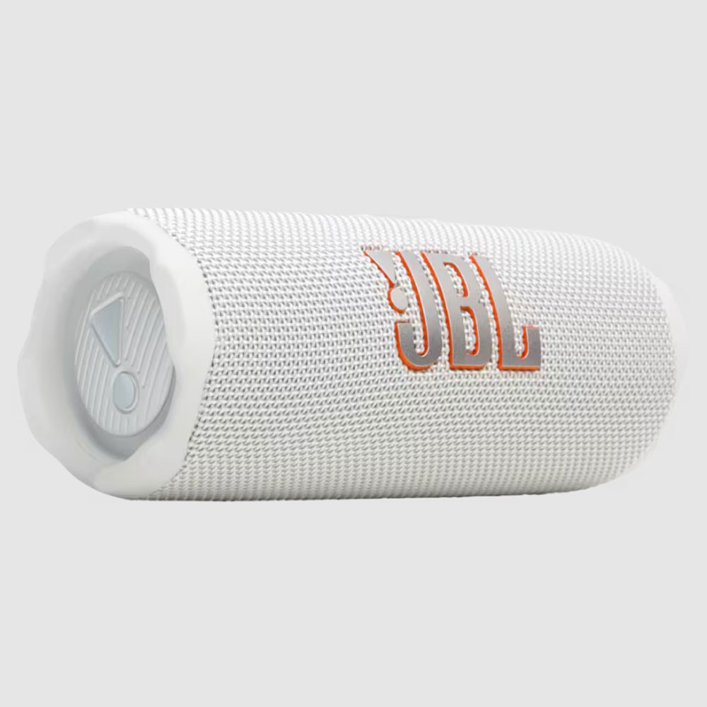 Caixa de Som Porttil Flip 7 Bluetooth 35W IP68 AI Sound Boost 16h Bateria JBL Caixa de Som Porttil Flip 7 Bluetooth 35W IP68 AI Sound Boost 16h Bateria JBL