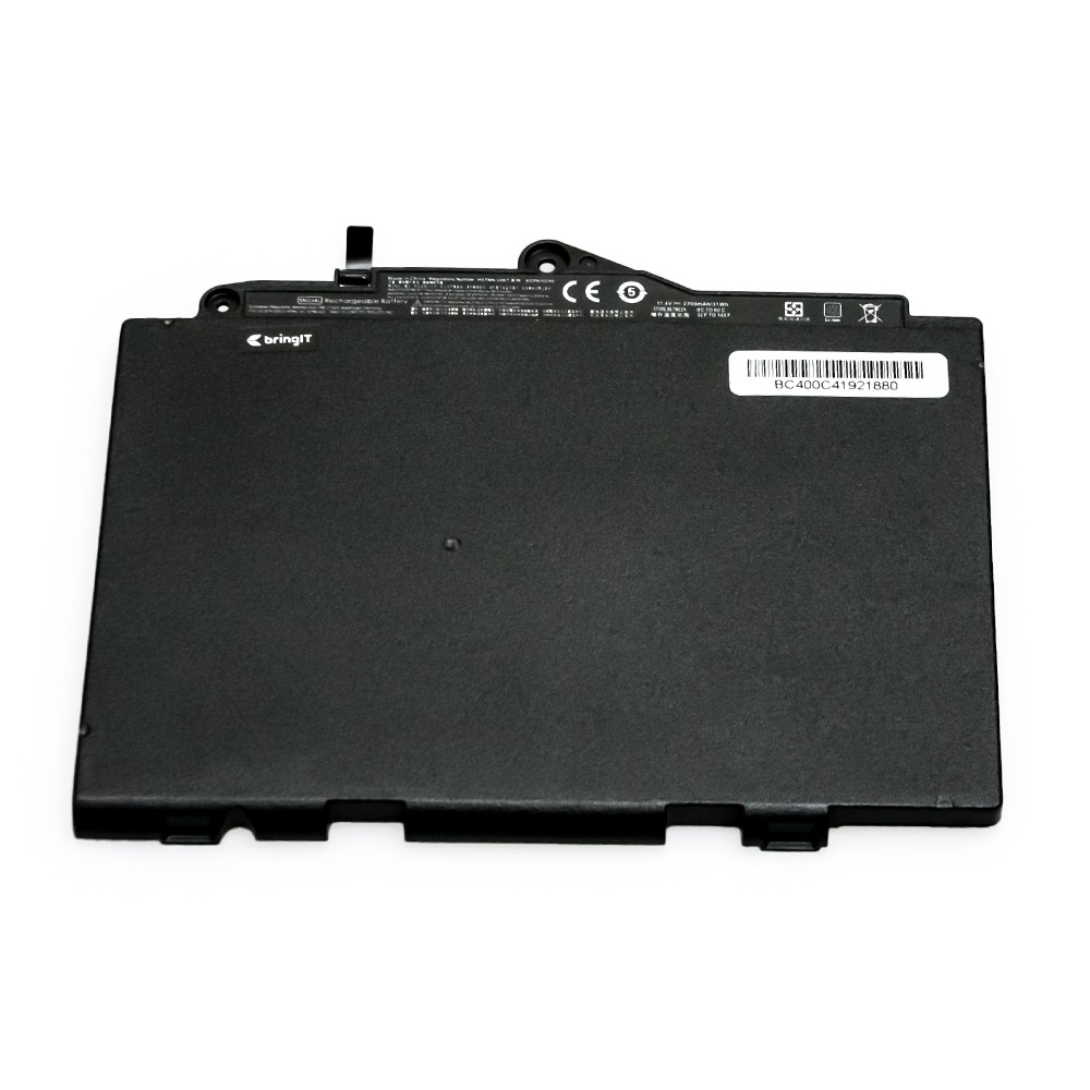 Bateria para Notebook Hp Part Number HSTNN-UB5T Bateria para Notebook Hp Part Number HSTNN-UB5T