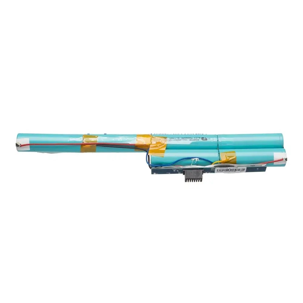 Bateria para Notebook Philco Part Number C14-S0-4S1P2200-0 Bateria para Notebook Philco Part Number C14-S0-4S1P2200-0