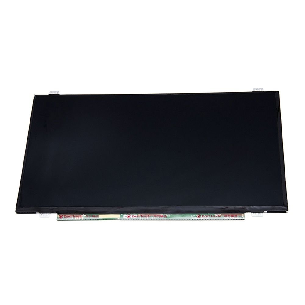 Tela 14″ LED Slim IPS Para Notebook Lenovo Ideapad 320-14IKB 1920 x 1080 (FHD)