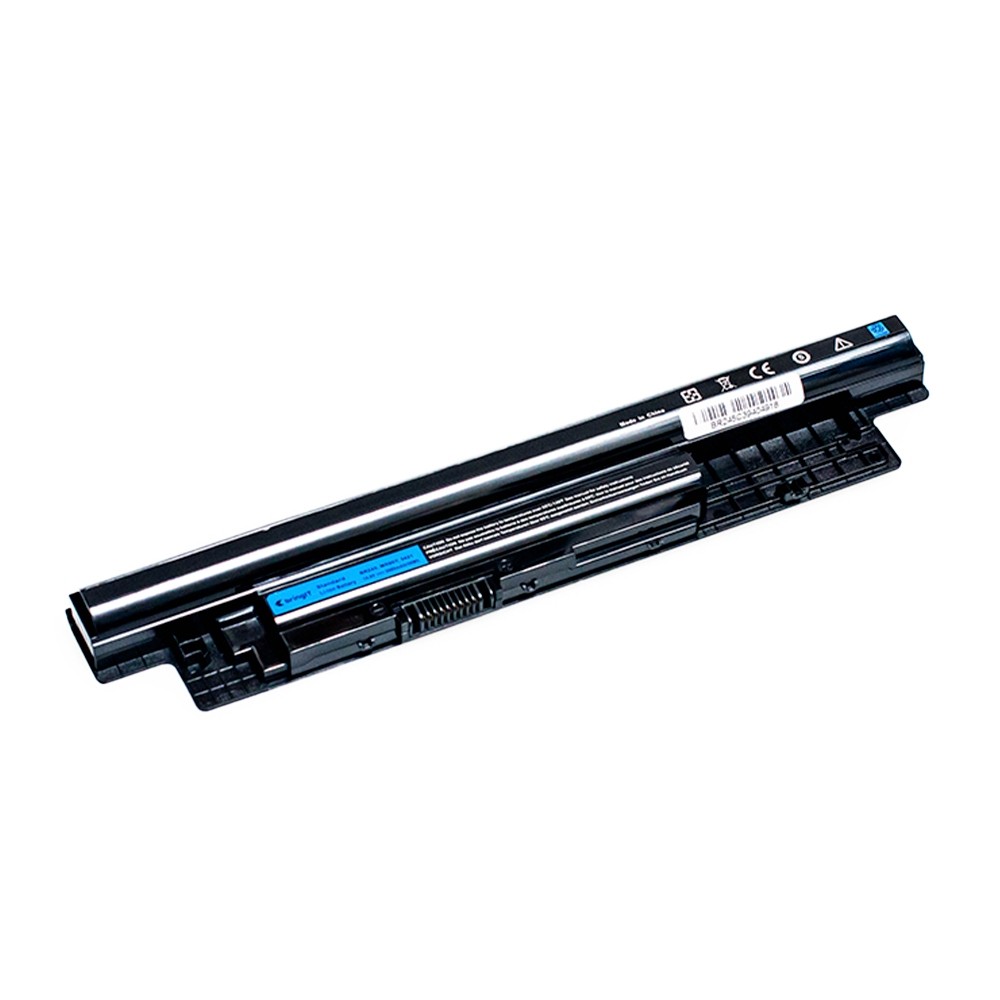 Bateria para Notebook Dell Latitude 3540 14.4 V (14.8 V) (Antes 2020)
