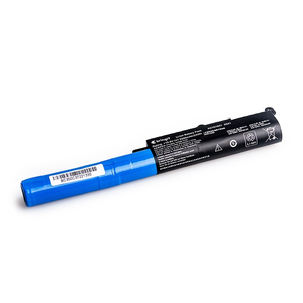 Bateria para Notebook Asus Vivobook X541U Bateria para Notebook Asus Vivobook X541U
