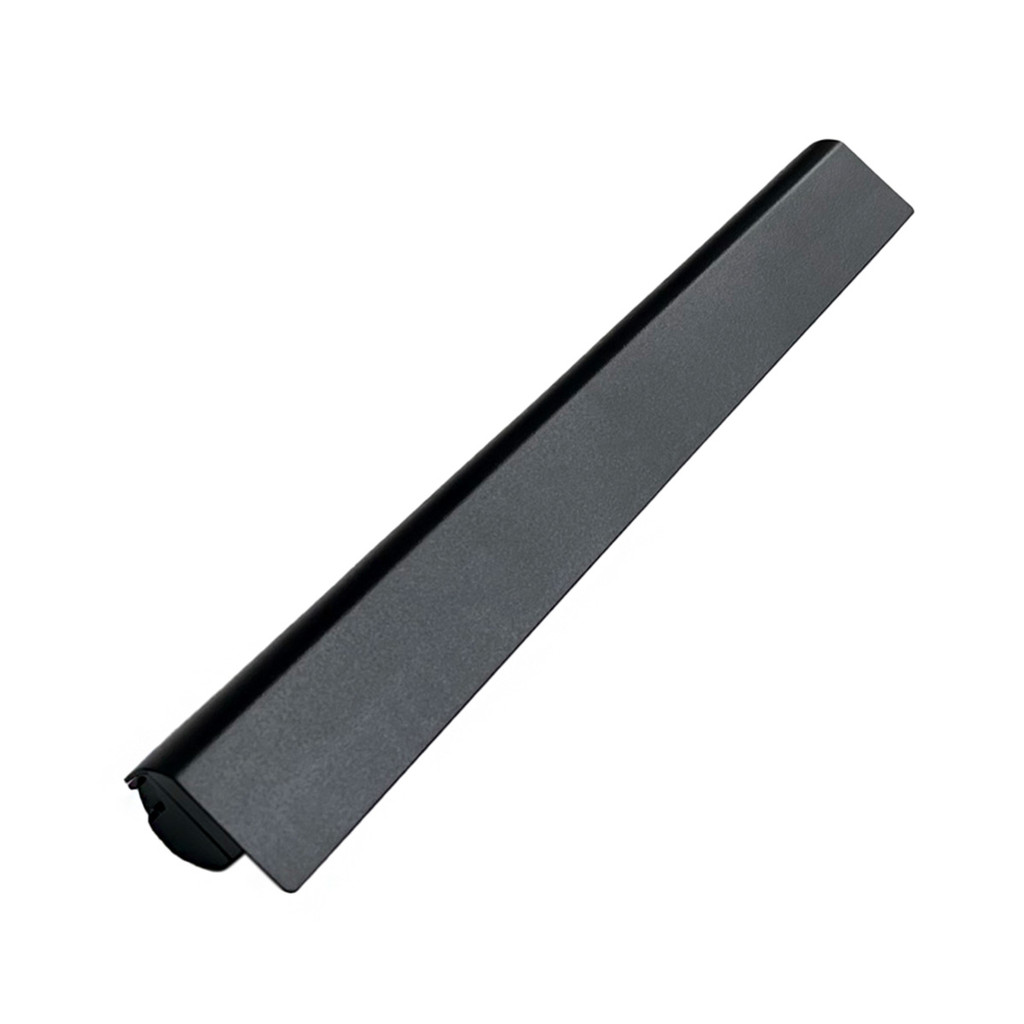 Bateria para Notebook Lenovo G50-70 Bateria para Notebook Lenovo G50-70