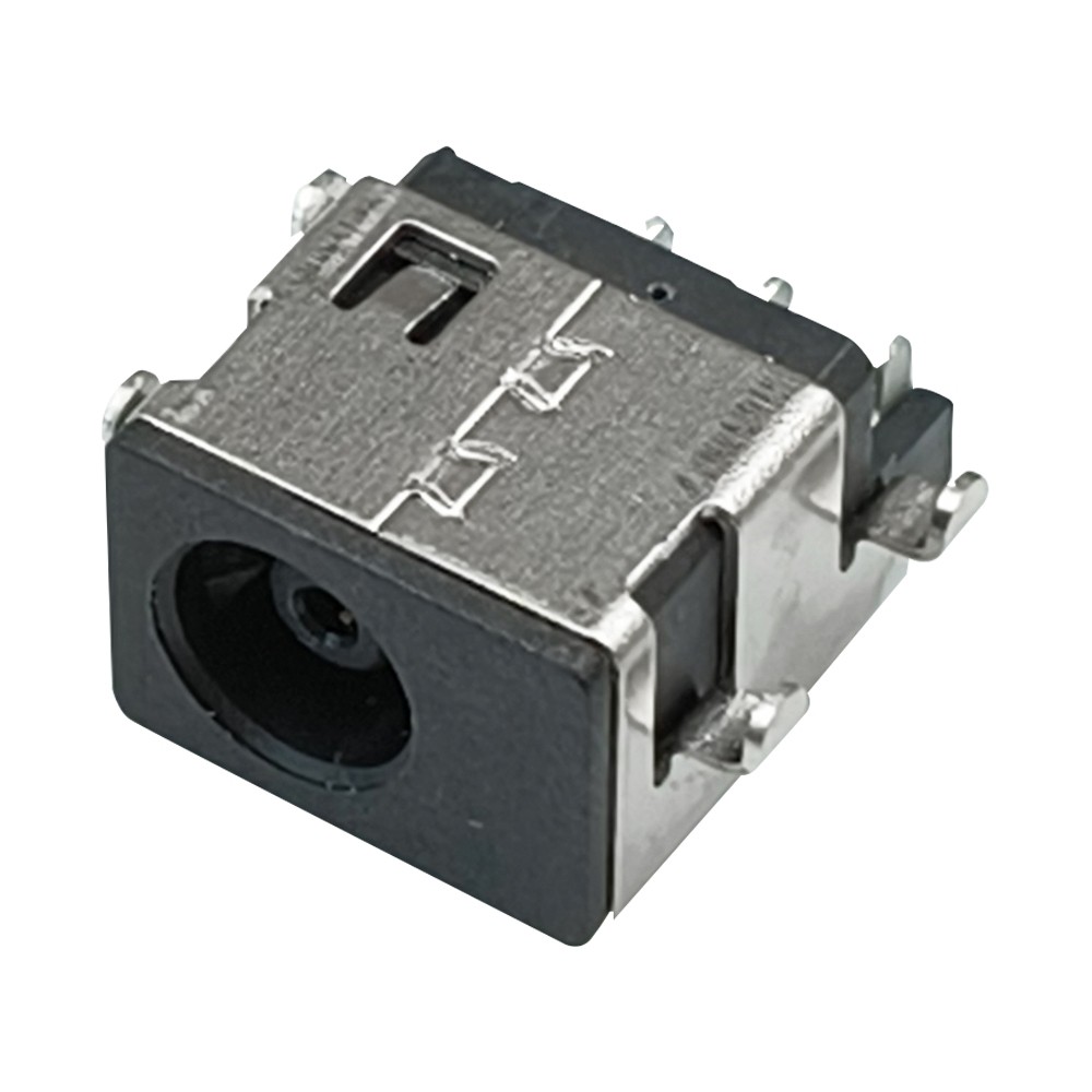 Conector DC Jack para Notebook Samsung NP300E5K Conector DC Jack para Notebook Samsung NP300E5K