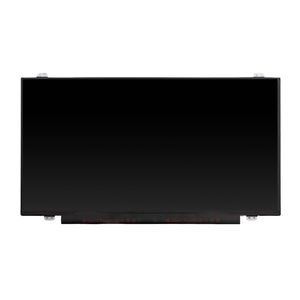 Tela 14″ LED Slim Para Notebook Positivo Motion Q4128C Fosca Tela 14″ LED Slim Para Notebook Positivo Motion Q4128C Fosca