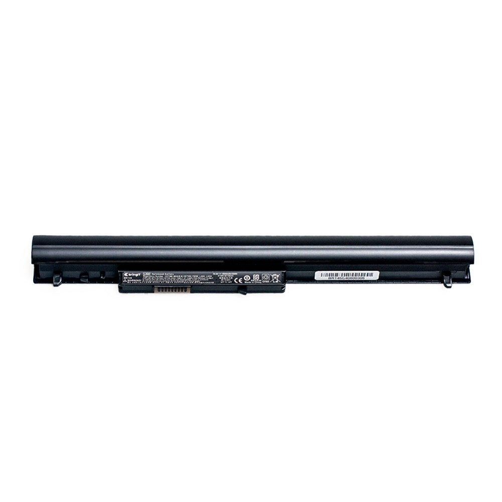 Bateria para Notebook Hp Pavilion 15-N207CL 14.8V