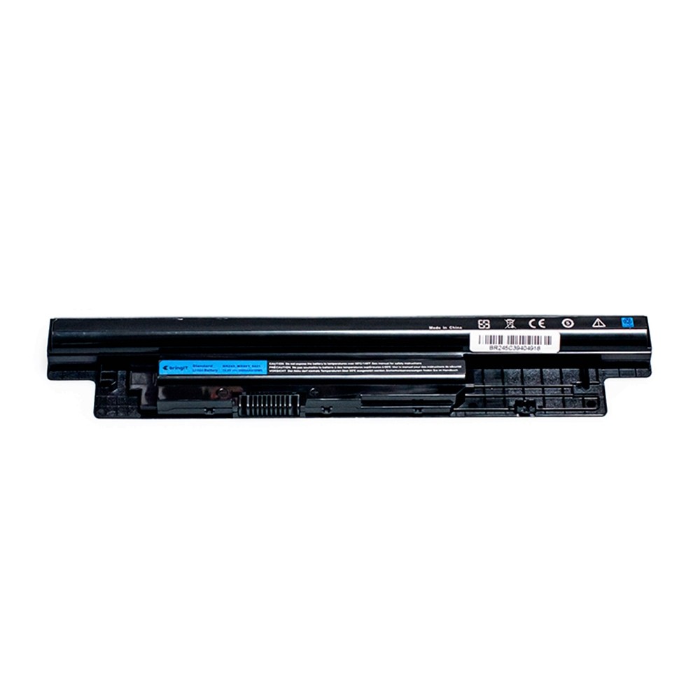 Bateria para Notebook Dell Inspiron 14R-3660