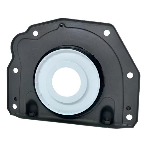 Retentor Traseiro Virabrequim Ka 1.0 2014 a 2019 – Original Ford Retentor Traseiro Virabrequim Ka 1.0 2014 a 2019 – Original Ford