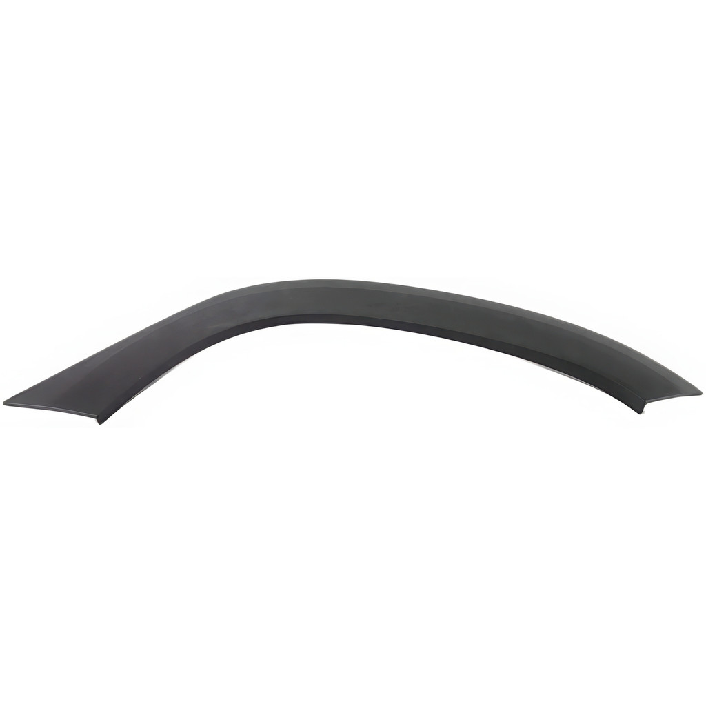 Moldura do Paralama Traseiro Esquerdo para Renault Duster 2021 até 2026 – Cód. 7711733851 Moldura do Paralama Traseiro Esquerdo para Renault Duster 2021 até 2026 – Cód. 7711733851