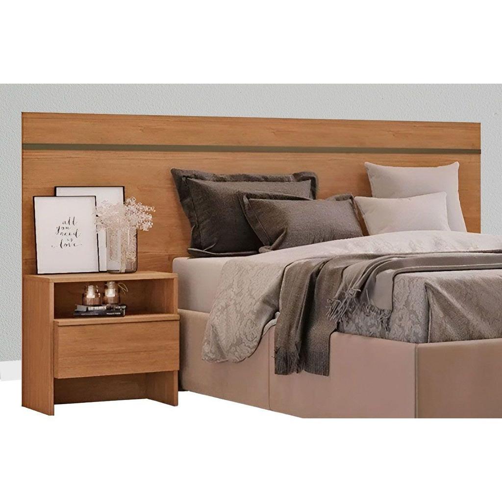 Cabeceira Cama Box Madeirado Freijo Cumaru Casal Prime 1 Mesa c/ 1 Gaveta Freijo Cumaru – Novo Horizonte Cabeceira Cama Box Madeirado Freijo Cumaru Casal Prime 1 Mesa c/ 1 Gaveta Freijo Cumaru – Novo Horizonte