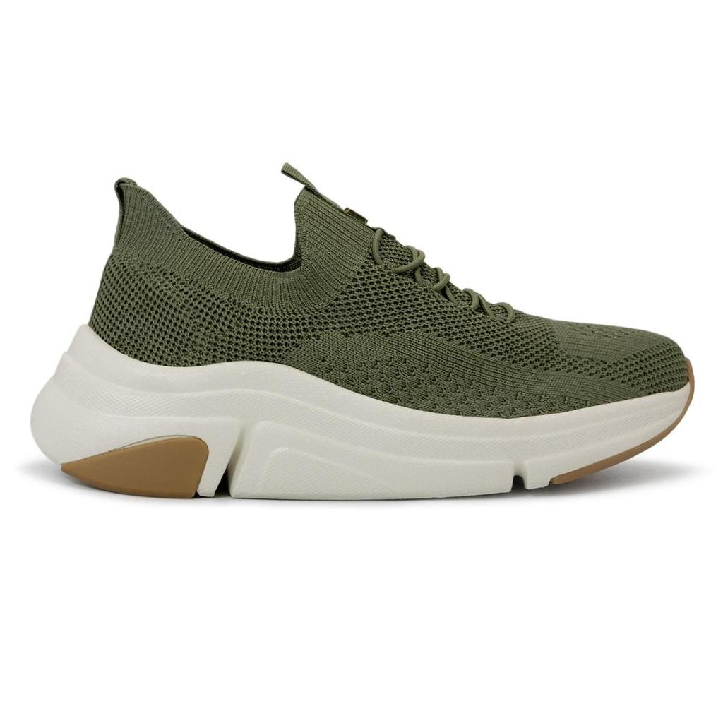 Tênis Modare Feminino London Calce Fácil 7401.105 Tênis Modare Feminino London Calce Fácil 7401.105
