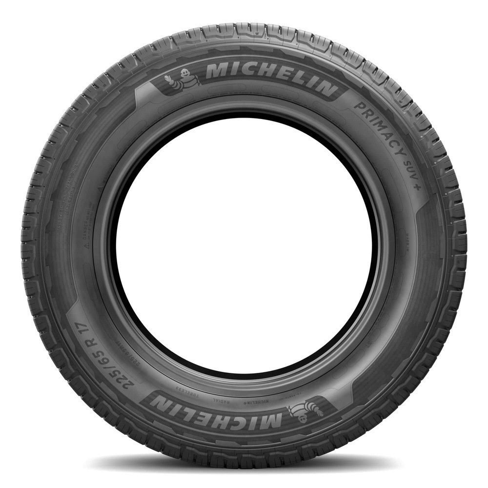 Pneu Michelin Aro 18 Primacy SUV+ 265/60R18 110H Pneu Michelin Aro 18 Primacy SUV+ 265/60R18 110H