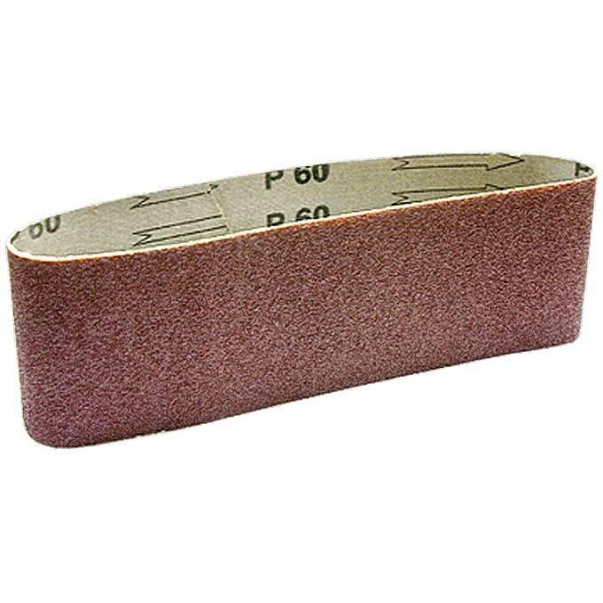 CINTA DE LIXA, GRAO 60, 457X75MM, 3PCS // MTX CINTA DE LIXA, GRAO 60, 457X75MM, 3PCS // MTX